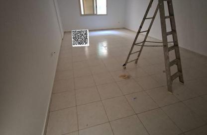 Apartment - 2 Bedrooms - 4 Bathrooms for rent in Al Majaz 3 - Al Majaz - Sharjah