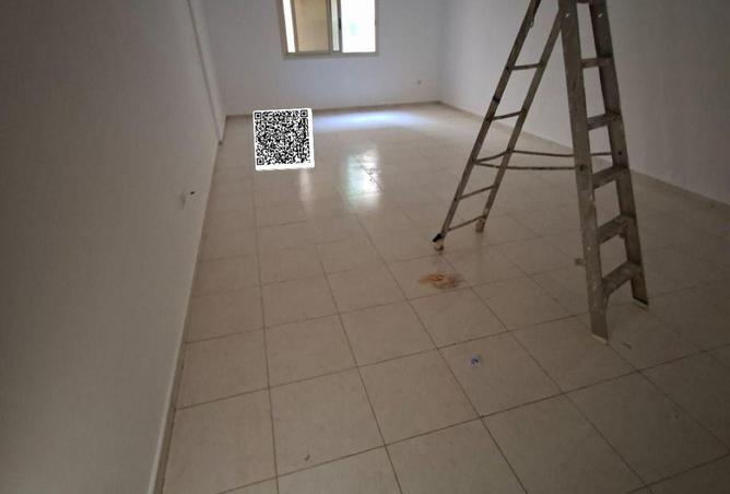 104253394 - Property Main Image