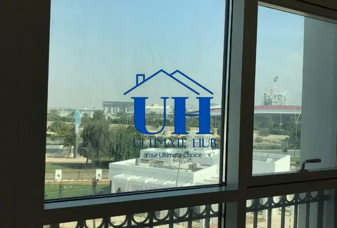 125651753 - Property Image 2