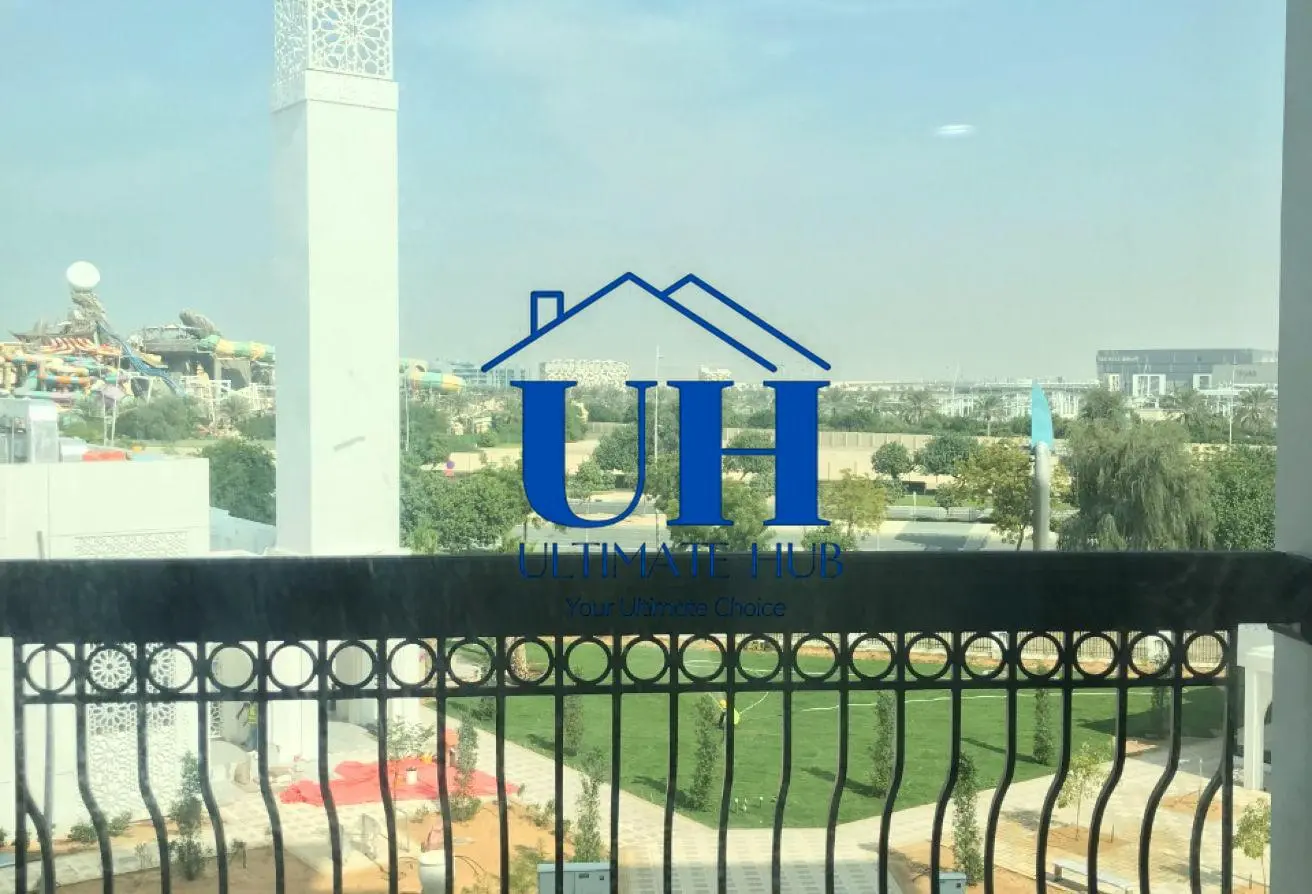125651753 - Property Main Image