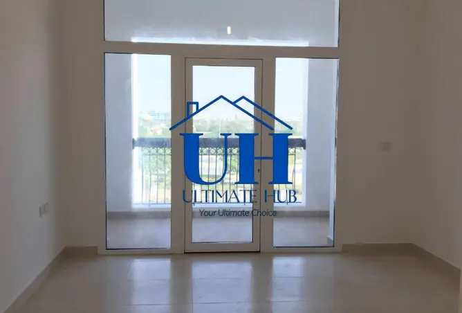 125651753 - Property Image 3