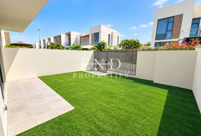 164564588 - Property Image 3