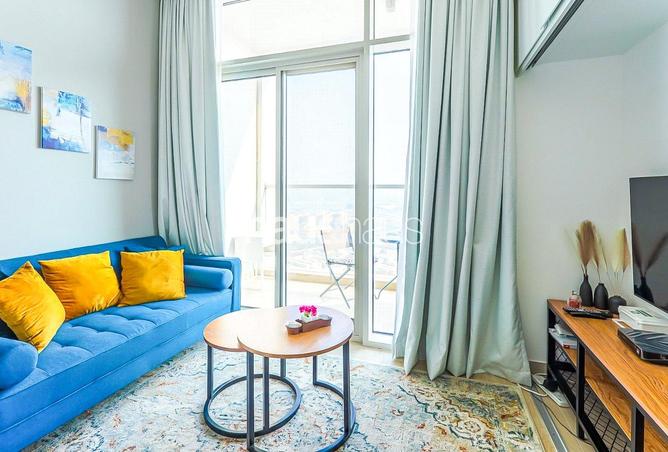 71510184 - Property Image 2