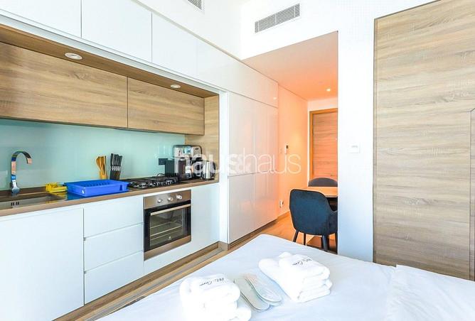 71510184 - Property Image 3