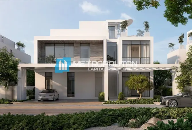 152358058 - Property Image 2
