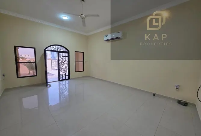 154645284 - Property Image 3