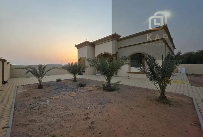 154645284 - Property Image 2