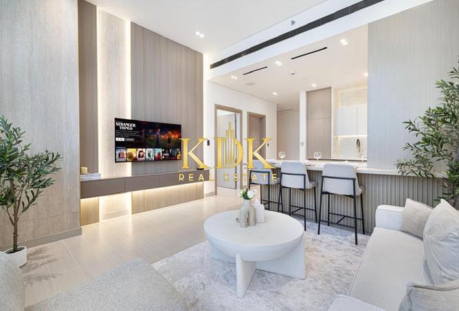 92251861 - Property Image 2