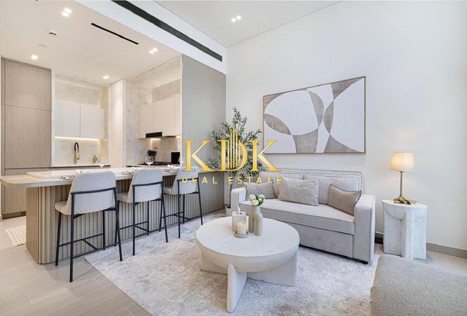 92251861 - Property Main Image