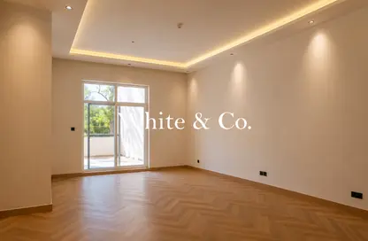 Apartment - 2 Bedrooms - 3 Bathrooms for sale in Foxhill 1 - Foxhill - Motor City - Dubai