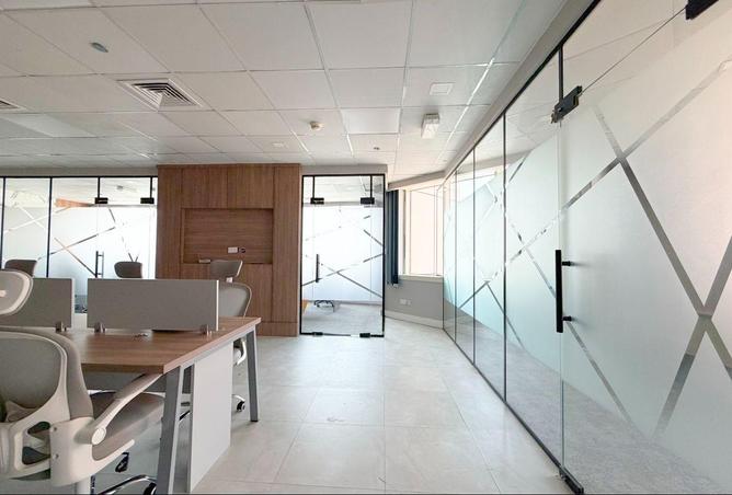 83640210 - Property Image 3