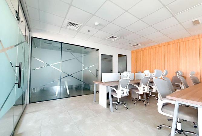 83640210 - Property Image 2