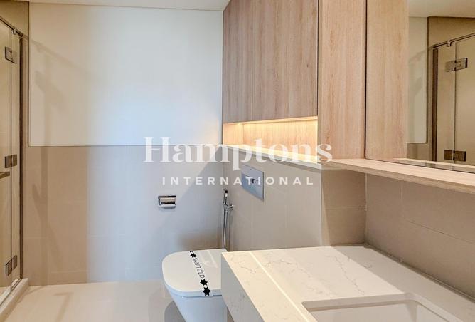 59362892 - الصورة الرئيسية للعقار