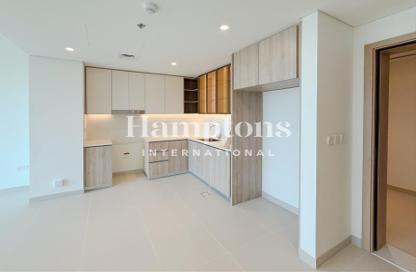 Apartment - 2 Bedrooms - 2 Bathrooms for rent in Lime Gardens - Dubai Hills Estate - Dubai
