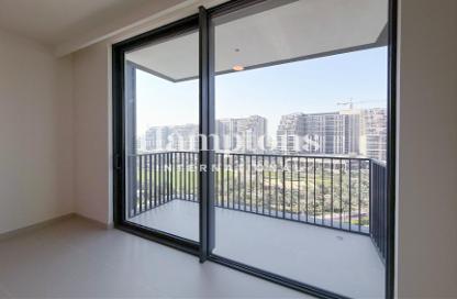 Apartment - 2 Bedrooms - 2 Bathrooms for rent in Lime Gardens - Dubai Hills Estate - Dubai
