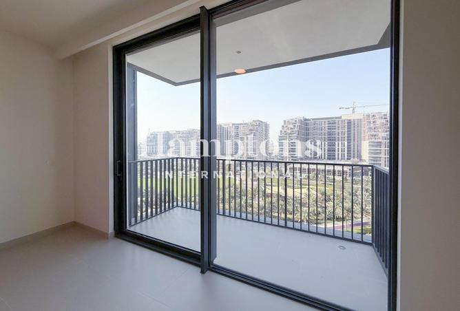 59362892 - Property Main Image