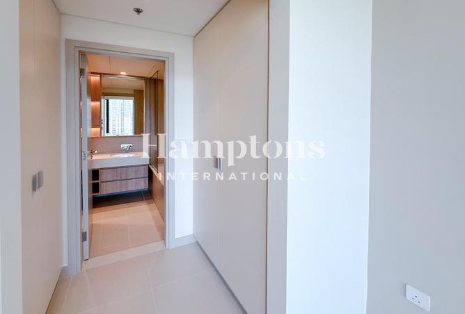 59362892 - صورة العقار 3