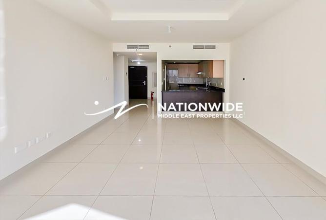 57347443 - Property Image 3