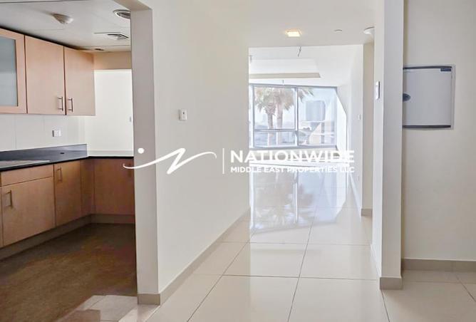 57347443 - Property Image 2