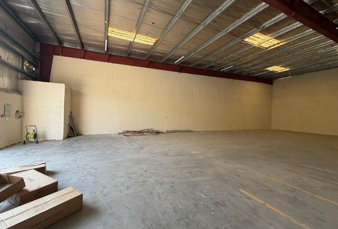 60920677 - صورة العقار 3