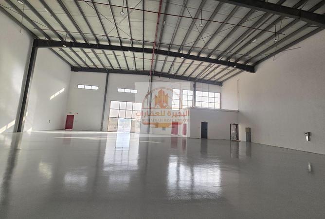 64403969 - Property Main Image