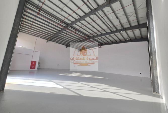 64403969 - Property Image 2