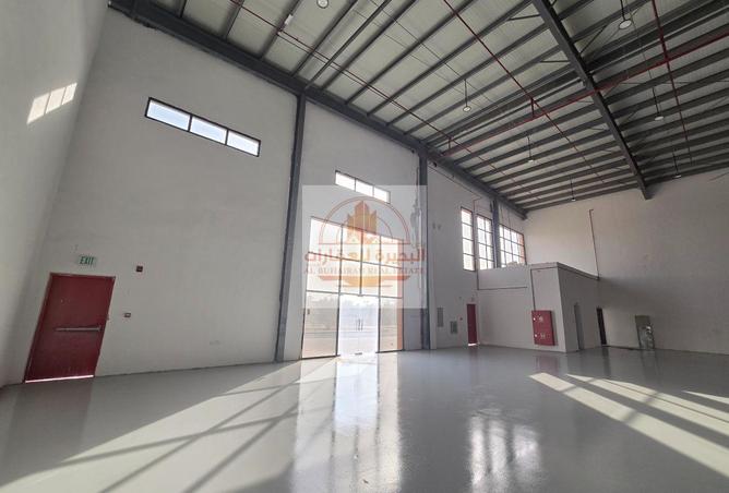 64403969 - Property Image 3