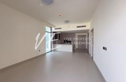 Apartment - 1 Bedroom - 2 Bathrooms for rent in Hadley Heights - District 11 - Jumeirah Village Circle - Dubai