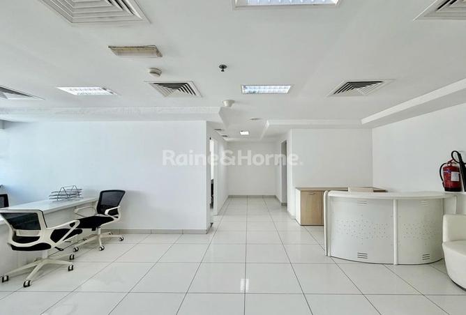 116354731 - Property Image 3