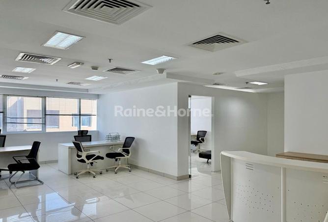 116354731 - Property Image 2