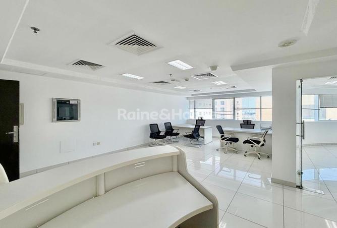 116354731 - Property Main Image
