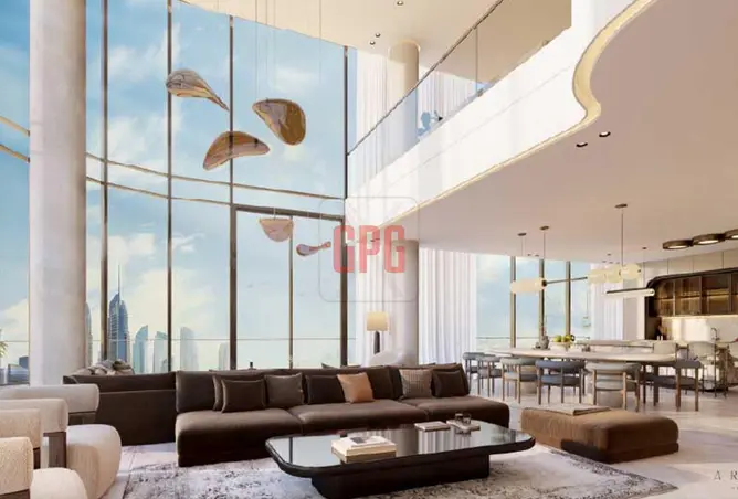 149563668 - Property Image 2