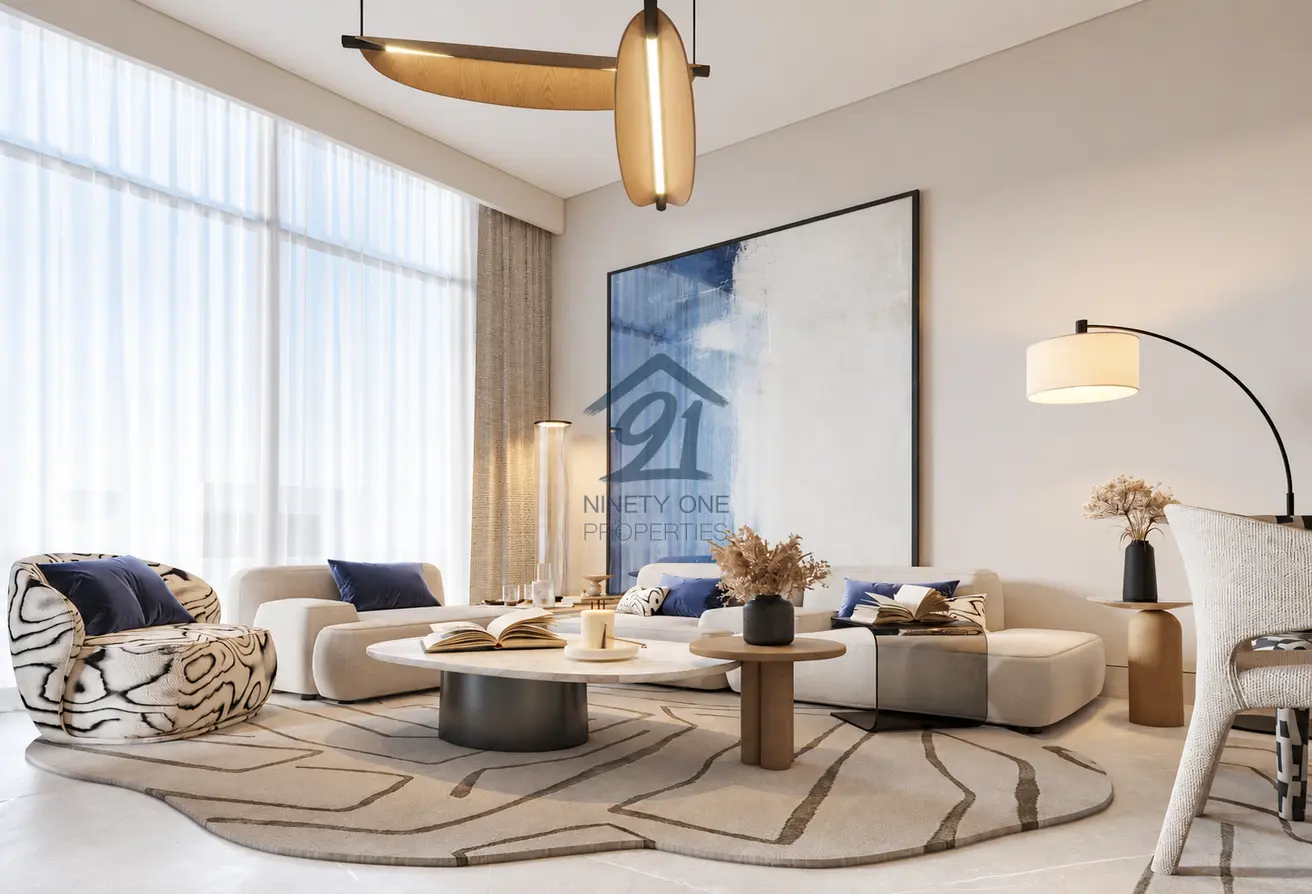 156231039 - Property Main Image