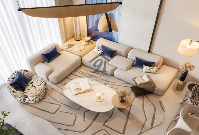 156231039 - Property Image 3