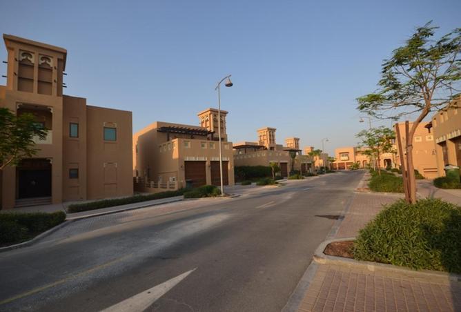 73163422 - Property Main Image