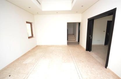 Villa - 3 Bedrooms - 4 Bathrooms for rent in Al Furjan - Dubai