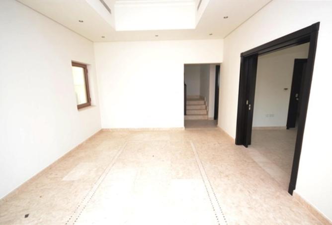 73163422 - Property Image 3