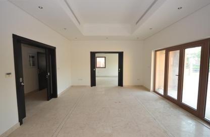 Villa - 3 Bedrooms - 4 Bathrooms for rent in Al Furjan - Dubai
