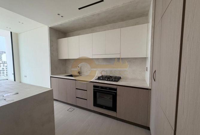 77799188 - Property Image 2