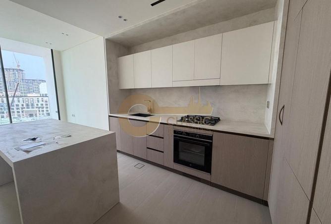 77799188 - Property Image 3