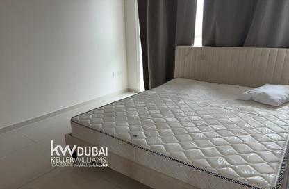 Apartment - 1 Bedroom - 1 Bathroom for rent in Golf Vita A - Golf Vita - DAMAC Hills - Dubai