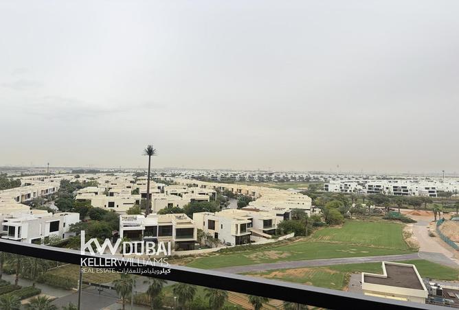 72311762 - الصورة الرئيسية للعقار