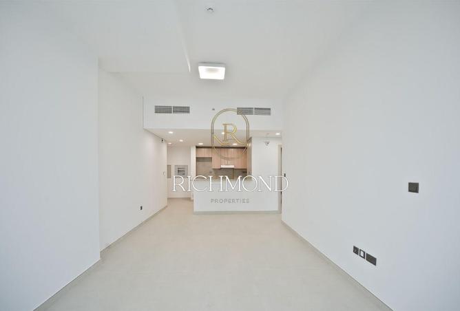 82351217 - Property Main Image