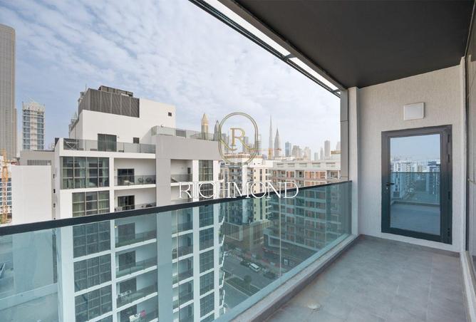 82351217 - Property Image 2