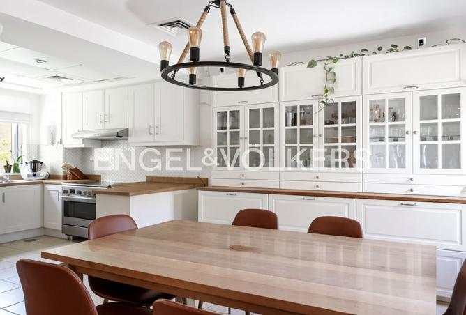 128807587 - Property Image 3