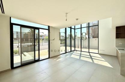 Villa - 4 - 4 for rent in Mudon Al Ranim 5 - Mudon - Dubai Villa - 4 - 4 for rent in Mudon Al Ranim 5 - Mudon - Dubai