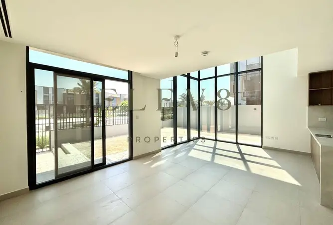 160109697 - Property Image 2