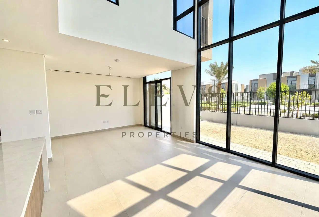 160109697 - Property Main Image