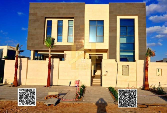 123365902 - الصورة الرئيسية للعقار