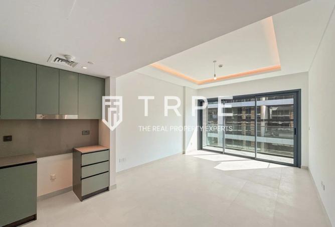 16239526 - Property Image 2